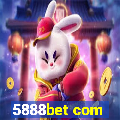 5888bet com